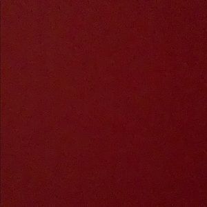 Meet your Posher, Mateo